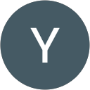 Yolanda Morse profile picture