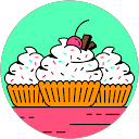 Silvia Diaz profile picture