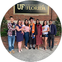 Manuel Fonseca profile picture