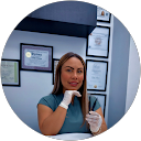 Norelys Velasquez profile picture