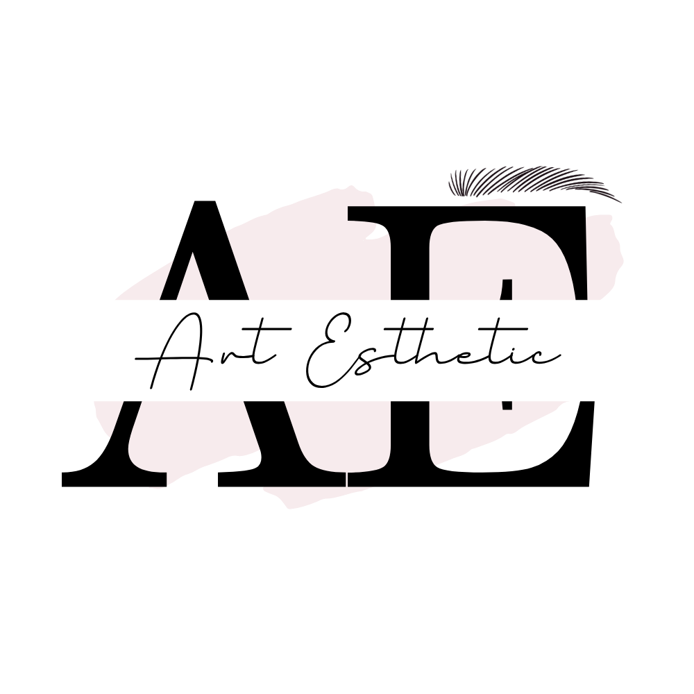 Art Esthetic LLC | Microblading & Estética Avanzada en Coral Springs
