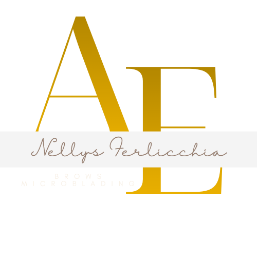 Art Esthetic LLC | Microblading & Estética Avanzada en Coral Springs